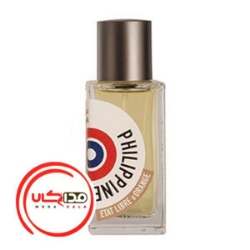 عطر ادکلن اتات ليبره د اورنج فيليپين هاوس بوي | Etat Libre d’Orange Philippine Houseboy