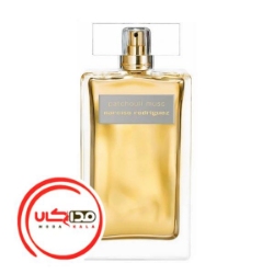 عطر ادکلن نارسيسو رودريگز پچولي ماسک | Narciso rodriguez Patchouli Musc
