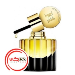 عطر ادکلن کارولينا هررا سيتروس الکسير | Carolina Herrera Citrus Elixir