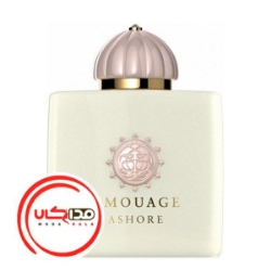 عطر ادکلن امواج اشور-عاشور | Amouage Ashore