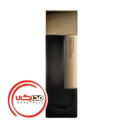 عطر ادکلن لوران مازون-ال ام ولنو دور | LM Parfums Veleno Dore