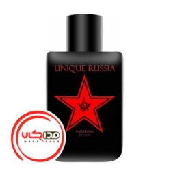 عطر ادکلن لوران مازون-ال ام يونيک روسيا-راشا | LM Parfums Unique Russia