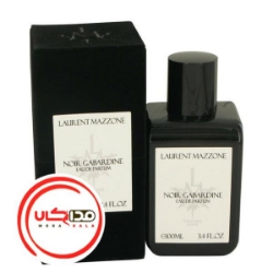 عطر ادکلن لوران مازون-ال ام نوير گاباردين | LM Parfums Noir Gabardine