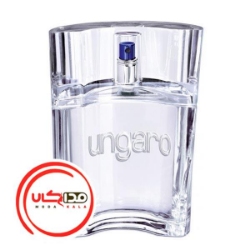 عطر ادکلن امانوئل آنگارو کولوژن اکستريم | Emanuel ungaro Cologne Extreme