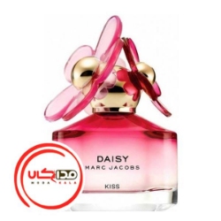 عطر ادکلن مارک جاکوبز ديزي کيس | Marc Jacobs Daisy Kiss