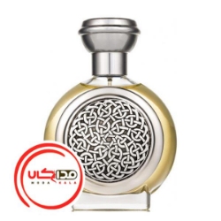 عطر ادکلن بوديسيا د ويکتوريوس امپاورد | Boadicea The Victorious Empowered