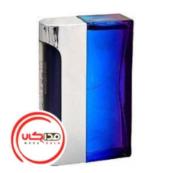 عطر ادکلن پاکو رابان اولترا ويولت من ايرور بوراليس اديشن مردانه | Paco Rabanne Ultraviolet Man Aurore Borealis Edition