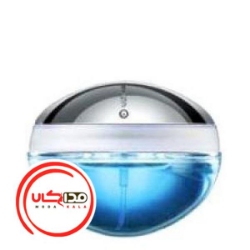 عطر ادکلن پاکو رابان اولترا ویولت متال بیچ | Paco Rabanne Ultraviolet Metal Beach