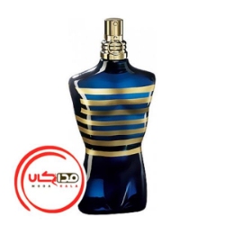 عطر ادکلن ژان پل گوتیه له میل کپیتین کالکتور | Jean Paul Gaultier Le Male Capitaine Collector