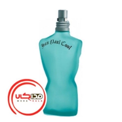 عطر ادکلن ژان پل گوتیه له میل ژان پل کول | Jean Paul Gaultier Le Male Jean Paul Cool