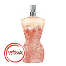 عطر ادکلن ژان پل گوتیه کلاسیک کالکتور گلام ادیشن | Jean Paul Gaultier Classique Collector Glam Edition