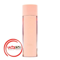 عطر ادکلن زارا رز ادو تویلت | Zara Rose Eau de Toilette