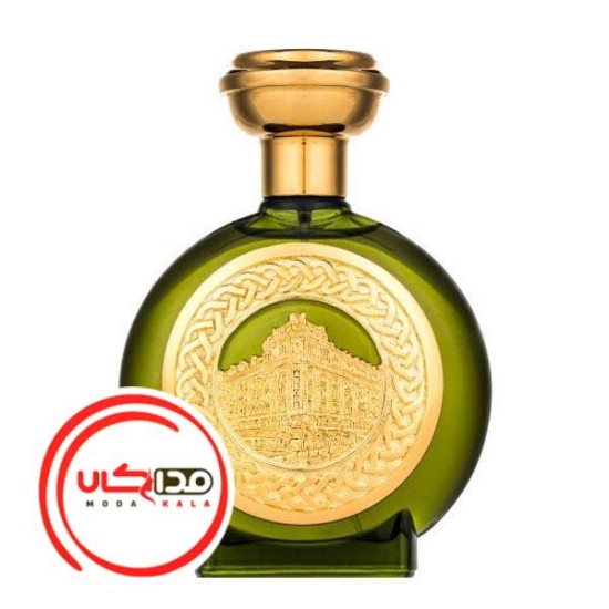 عطر ادکلن بودیسیا د ویکتوریوس مجستیک 2019 | Boadicea The Victorious Majestic 2019