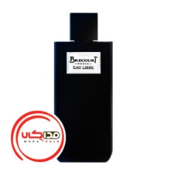 عطر ادکلن برکورت او لیبر | Brecourt Eau Libre