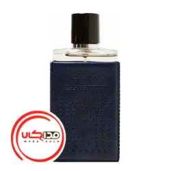 عطر ادکلن زارا های-لو کانتری | Zara Hi-Lo Country