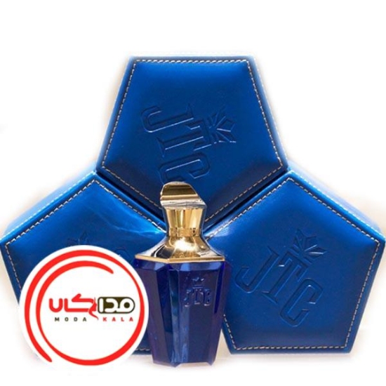 عطر ادکلن زرجف-زرجوف شانکوان | xerjoff Shunkoin