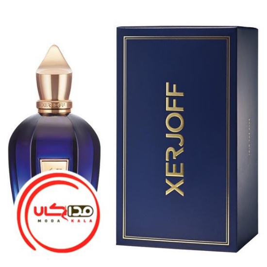 عطر ادکلن زرجف-زرجوف دان | xerjoff Don