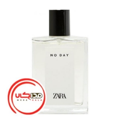 عطر ادکلن زارا نو دی | Zara No Day