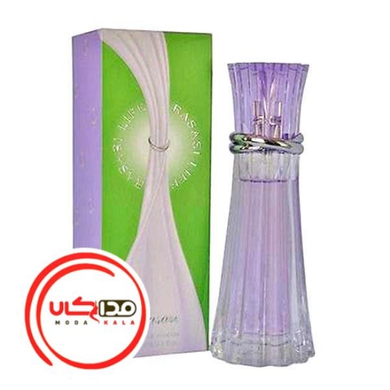 عطر ادکلن رصاصي لايف | Rasasi Life
