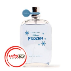 عطر ادکلن زارا فروزن ادوتویلت 2019 | Zara Frozen EDT 2019