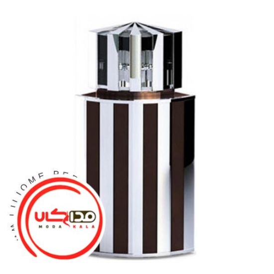 عطر ادکلن آرماف پاراتی مردانه | Armaf Paraty Men