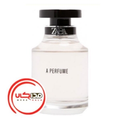 عطر ادکلن زارا ا پرفیوم | Zara A Perfume
