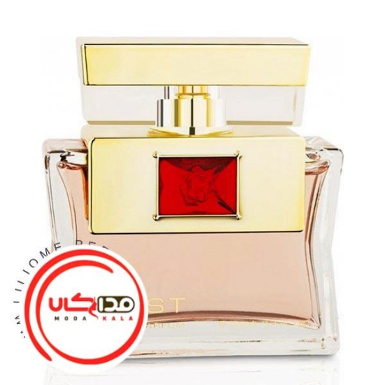 عطر ادکلن آرماف میست | Armaf Myst