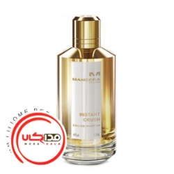 عطر ادکلن مانسرا اینستنت کراش | Mancera Instant Crush
