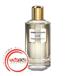 عطر ادکلن مانسرا امبر فور | Mancera Amber Fever