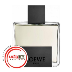 عطر ادکلن لووه سولو مرکوریو | Loewe Solo Mercurio