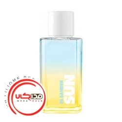 عطر ادکلن جیل ساندر سان سامر ادیشن 2020 زنانه | jil sander Sun Summer Edition 2020
