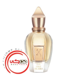 عطر ادکلن زرجف-زرجوف کروز دل سور 1 | xerjoff Cruz del Sur I