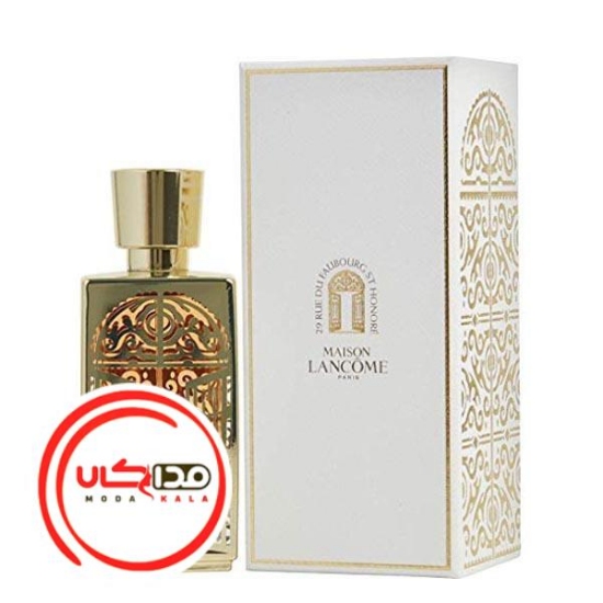 عطر ادکلن لانکوم لوتر عود ادو پرفیوم | Lancome L’Autre Oud Eau de Parfum