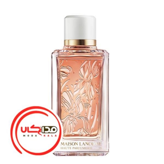 عطر ادکلن لانکوم آیریس دریجز | Lancome Iris Dragees