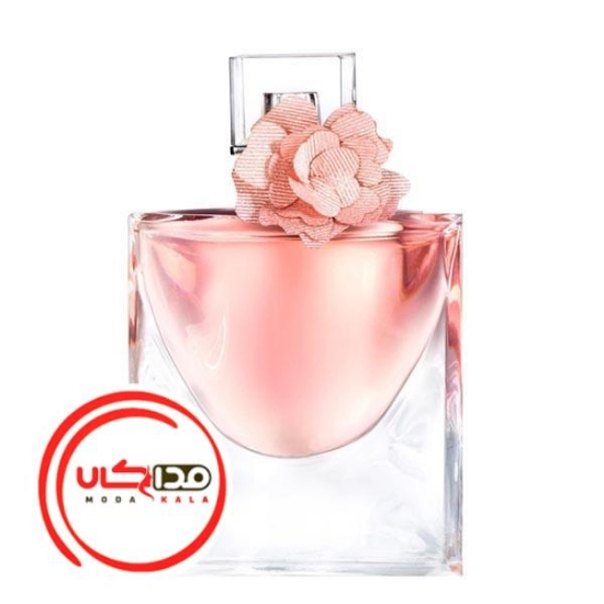 عطر ادکلن لانکوم لا ویه است بل بوکت د پرینتمپز | Lancome La Vie Est Belle Bouquet de Printemps