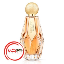 عطر ادکلن جیمی چو ایریس کراش زنانه | jimmy choo iris crush