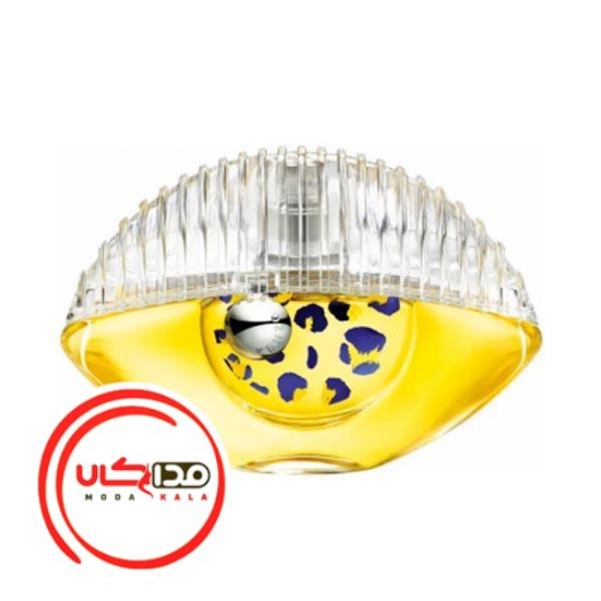 عطر ادکلن کنزو ورد پاور کالکتور | Kenzo World Power Collector