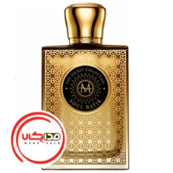 عطر ادکلن مورسک سول باتیک | Moresque Soul Batik