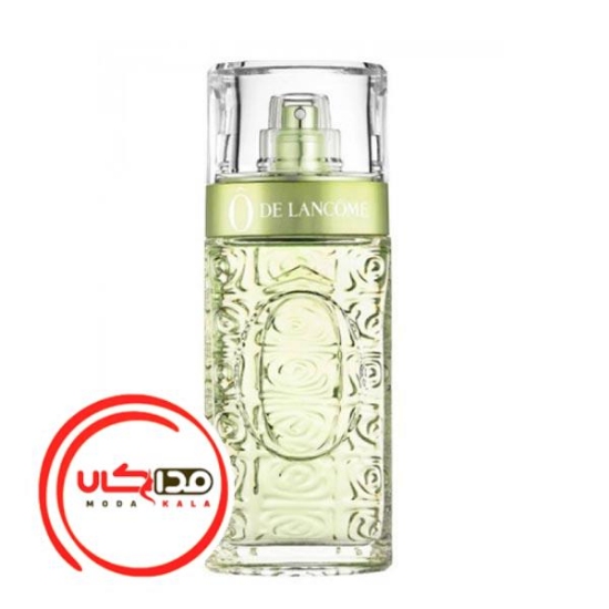 عطر ادکلن لانکوم او د لانکوم فورئیت | Lancome Ô de Lancôme Fourreauté