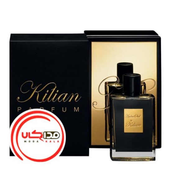 عطر ادکلن بای کیلیان ماسک عود | By Kilian Musk Oud
