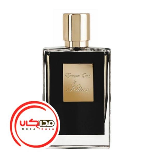 عطر ادکلن بای کیلیان اترنال عود | By Kilian Eternal Oud