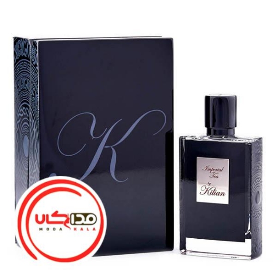 عطر ادکلن بای کیلیان ایمپریال تی | By Kilian Imperial Tea