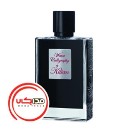 عطر ادکلن بای کیلیان واتر کلیگرافی | By Kilian Water Calligraphy