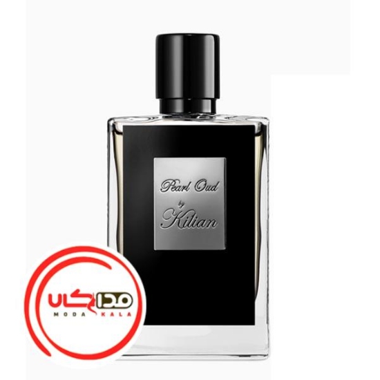 عطر ادکلن بای کیلیان پرل عود | By Kilian Pearl Oud