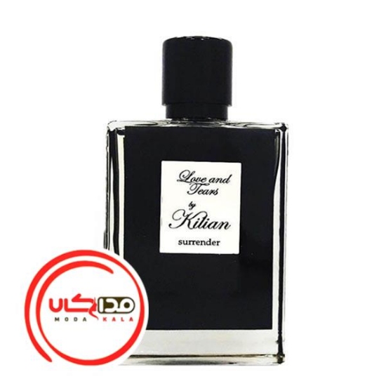 عطر ادکلن بای کیلیان لاو اند تیرز | By Kilian Love and Tears