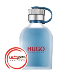 عطر ادکلن هوگو بوس هوگو ناو | Hugo Boss Hugo Now