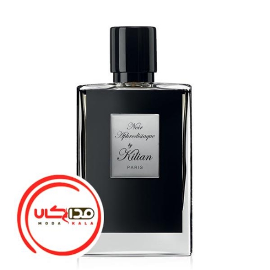 عطر ادکلن بای کیلیان نویر آفرودیزیاک | By Kilian Noir Aphrodisiaque