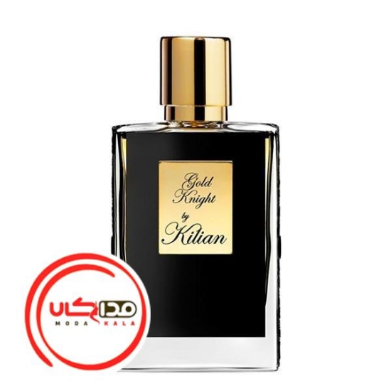 عطر ادکلن بای کیلیان گلد نایت | By Kilian Gold Knight