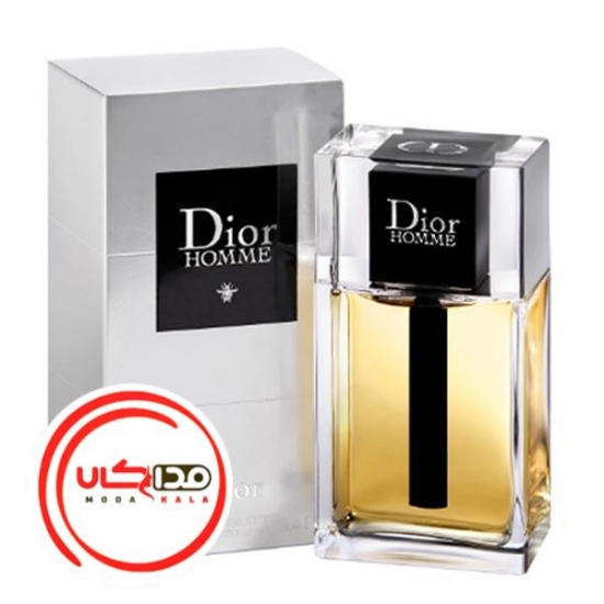 عطر ادکلن دیور هوم | Dior Homme