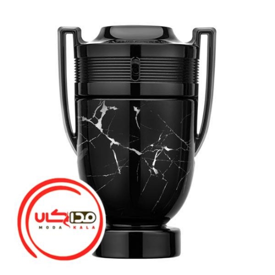 عطر ادکلن پاکو رابان اینویکتوس اونیکس کالکتور ادیشن | Paco Rabanne Invictus Onyx Collector Edition